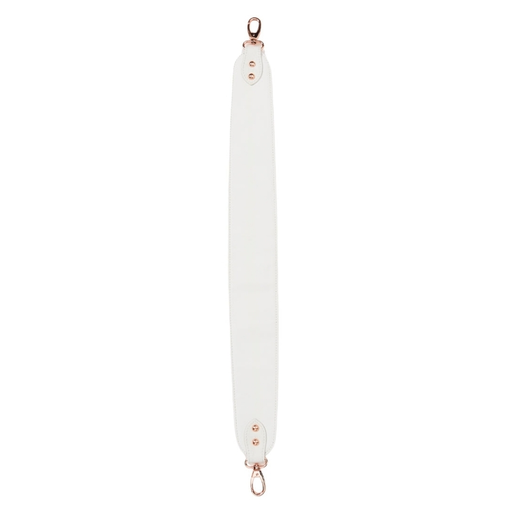 Smart Birdy Sold Separately Leather Bag Strap
